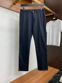 Picture of LV Pants Long _SKULVsz29-428qx21715456